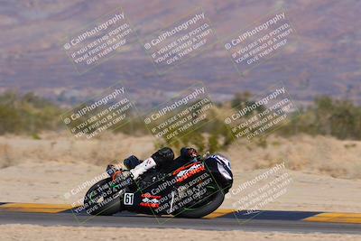 media/Dec-15-2023-Apex Assassins (Fri) [[91f19fb1c7]]/Trackday 1/Session 2 (Turn 4 Entry)/
